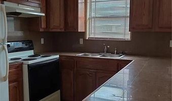 3012 E Diamondhead Ave 3, Alton, TX 78573