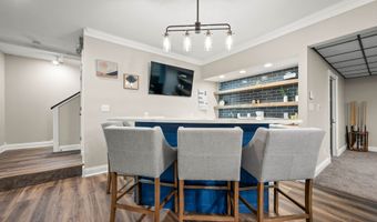 115 Jordan Rd, Indianapolis, IN 46217