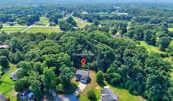 107 Lochenshire Pl, Belton, SC 29627