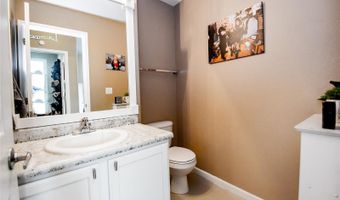 57 N 45th Ave, Brighton, CO 80601