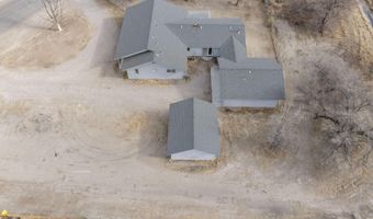 2106 Gummow Dr, Fallon, NV 89406