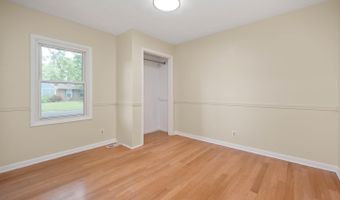 1893 E Downey Ln, Albany, IN 47320