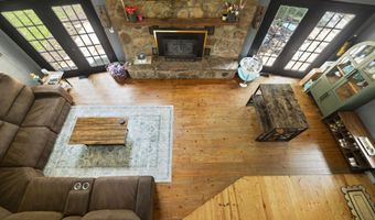 842 S KY Highway 11, Beattyville, KY 41311