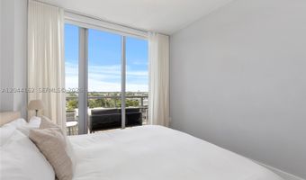 9940 W Bay Harbor Dr 7H-S, Bay Harbor Islands, FL 33154