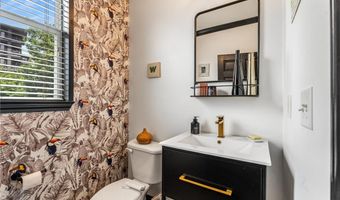 951 Glenwood Ave SE 1007, Atlanta, GA 30316