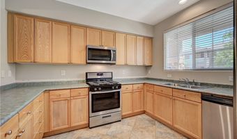 10592 Valdosta Ave, Las Vegas, NV 89129