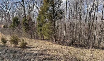 Cedar Flat Road, Battletown, KY 40104