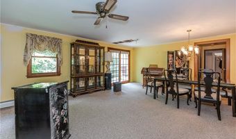 1857 Old Louisquisset Pike, Lincoln, RI 02865