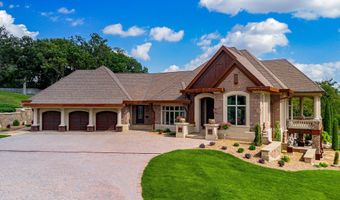 317 HWY 18 E, Algona, IA 50511