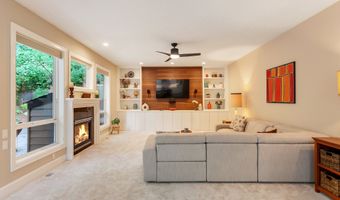 16870 SW RED ROCK Way, Beaverton, OR 97007