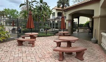 827 CAMARGO Way 205, Altamonte Springs, FL 32714