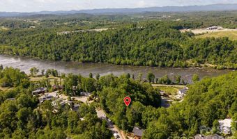 17 Tulip Poplar Trl 30, Asheville, NC 28804