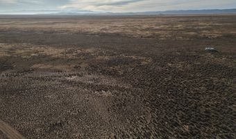 E-1700-0007-0002-02, Beryl, UT 84714