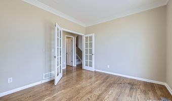 16021 Verbena St, Brighton, CO 80602
