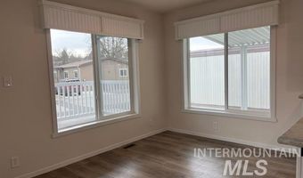 2401 S Owyhee St 52, Boise, ID 83705