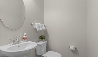 2804 Pointe View Dr, Adams Twp., PA 16046
