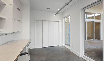 935 Custer Ave SE, Atlanta, GA 30316