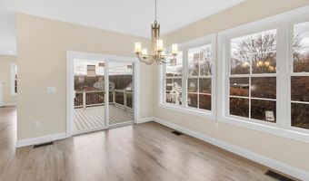 Lot 6 Taylor Road, Colchester, CT 06415