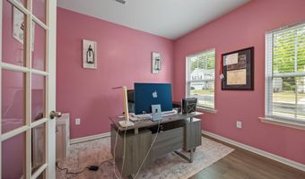 185 Horseshoe Pl, Angier, NC 27501