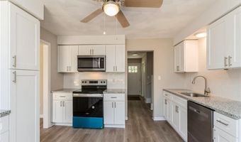 22 T Parker Rd, Foster, RI 02825