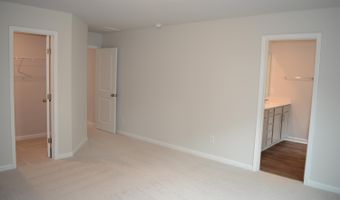 844 Bellewood Gardens Dr, Angier, NC 27592