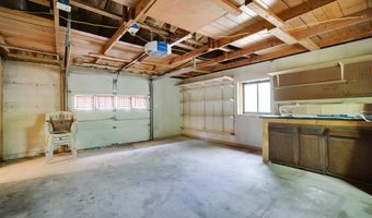 289 Towamensing Trl, Albrightsville, PA 18210