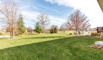 4102 Ballentine Dr, Ames, IA 50010