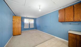 17229 Ardath Ave, Torrance, CA 90504