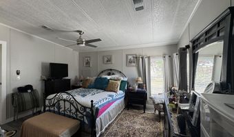 915 Hemlock St, Barefoot Bay, FL 32976