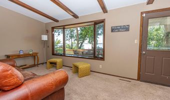31269 Evenhurst Rd, Ashby, MN 56309