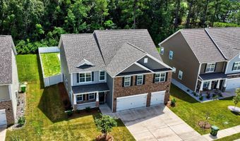 440 Compass Trl, Blythewood, SC 29016