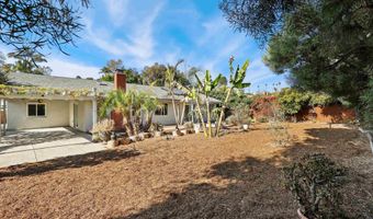 3420 Santa Clara Way, Carlsbad, CA 92010