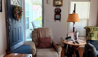 541 WEAVER Dr 541, Dover, DE 19901