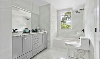9-13 Sutherland Rd 1, Arlington, MA 02476