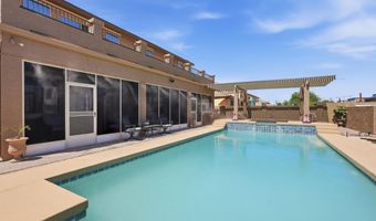3840 E KINGBIRD Pl, Chandler, AZ 85286