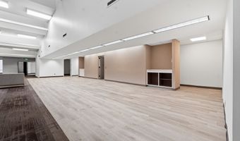 3800 Browns Mill Rd SE, Atlanta, GA 30354