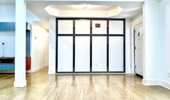 1085 Moores Mill Rd NW, Atlanta, GA 30327