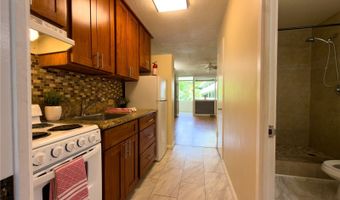 425 Ena Rd C202, Honolulu, HI 96815