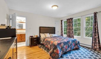 966 County Road 517, Allamuchy Twp., NJ 07840