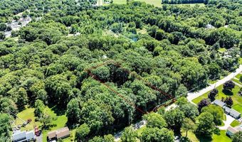 48091 N Ridge Rd, Amherst, OH 44001