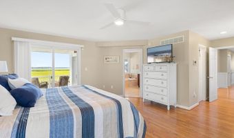 10 S SHORE Dr, Bethany Beach, DE 19930