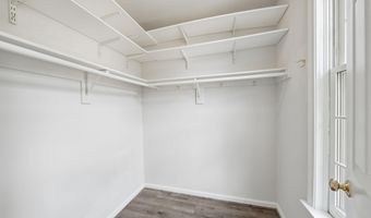 1922 N DANIEL St, Arlington, VA 22201