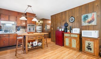 6208 Highway 60, Birchwood, TN 37308