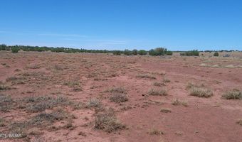 Tbd Ranch of the White Mountains10, Concho, AZ 85924
