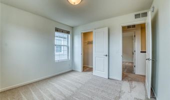 15637 Eddy Creek Way, Apple Valley, MN 55124