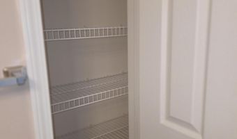 61 Sandpiper Rd, Barnegat, NJ 08005