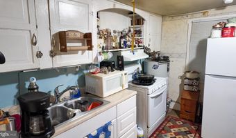 100 BROWN Ln, Laurel, DE 19956