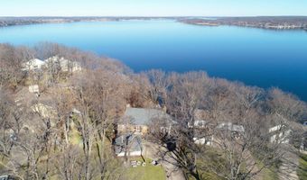 451620 Falcon Ln, Afton, OK 74331