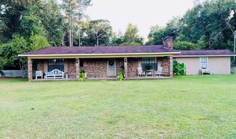 116 Flint River Heights Rd, Bainbridge, GA 39817