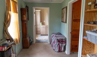 7365 CR 242, Barnsdall, OK 74002